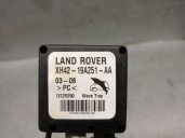 Recambio de antena para land rover range rover iii (l322) 3.6 d 4x4 referencia OEM IAM XH4219A251AA XH4219A251AA 