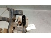Replacement front wiper motor for Hyundai Tucson (JM) 2.0 CRDi CAT OEM IAM reference 981102E000 981102E000 