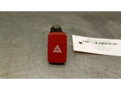 Recambio de warning para hyundai tucson (jm) 2.0 crdi cat referencia OEM IAM 937902E000CA 937902E000CA 