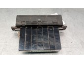 Recambio de mando climatizador para hyundai tucson (jm) 2.0 crdi cat referencia OEM IAM 972502E462 972502E462 