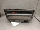 Recambio de mando climatizador para land rover range rover iii (l322) 3.6 d 4x4 referencia OEM IAM 7H4218D679DB JFC501330 