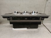 Recambio de mando climatizador para land rover range rover iii (l322) 3.6 d 4x4 referencia OEM IAM 7H4218D679DB JFC501330 