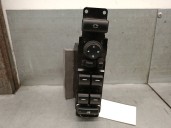 Recambio de mando elevalunas delantero derecho para land rover range rover iii (l322) 3.6 d 4x4 referencia OEM IAM 7H4214540DB Y