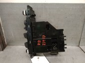 Recambio de mando elevalunas delantero derecho para land rover range rover iii (l322) 3.6 d 4x4 referencia OEM IAM 7H4214540DB Y