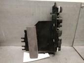 Recambio de mando elevalunas delantero derecho para land rover range rover iii (l322) 3.6 d 4x4 referencia OEM IAM 7H4214540DB Y