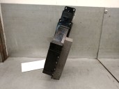 Recambio de mando elevalunas delantero derecho para land rover range rover iii (l322) 3.6 d 4x4 referencia OEM IAM 7H4214540DB Y