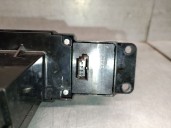 Recambio de mando elevalunas delantero derecho para land rover range rover iii (l322) 3.6 d 4x4 referencia OEM IAM 7H4214540DB Y