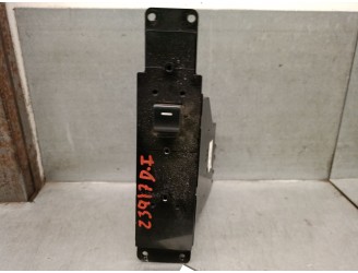 Recambio de mando elevalunas delantero izquierdo para land rover range rover iii (l322) 3.6 d 4x4 referencia OEM IAM 7H4214717BB