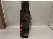 Recambio de mando elevalunas delantero izquierdo para land rover range rover iii (l322) 3.6 d 4x4 referencia OEM IAM 7H4214717BB