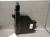 Recambio de mando elevalunas delantero izquierdo para land rover range rover iii (l322) 3.6 d 4x4 referencia OEM IAM 7H4214717BB