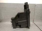 Recambio de mando elevalunas delantero izquierdo para land rover range rover iii (l322) 3.6 d 4x4 referencia OEM IAM 7H4214717BB