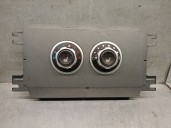 Recambio de interruptor para land rover range rover iii (l322) 3.6 d 4x4 referencia OEM IAM 7H4218C612JA JFC501290 