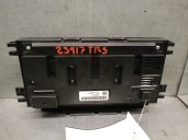 Recambio de interruptor para land rover range rover iii (l322) 3.6 d 4x4 referencia OEM IAM 7H4218C612JA JFC501290 
