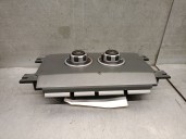 Recambio de interruptor para land rover range rover iii (l322) 3.6 d 4x4 referencia OEM IAM 7H4218C612JA JFC501290 