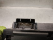 Recambio de interruptor para land rover range rover iii (l322) 3.6 d 4x4 referencia OEM IAM 7H4218C612JA JFC501290 