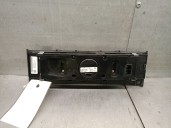 Recambio de mando multifuncion para land rover range rover iii (l322) 3.6 d 4x4 referencia OEM IAM 7H4213D734EB YFB000092 