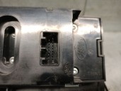 Recambio de mando multifuncion para land rover range rover iii (l322) 3.6 d 4x4 referencia OEM IAM 7H4213D734EB YFB000092 