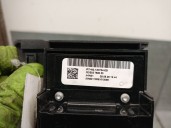 Recambio de mando multifuncion para land rover range rover iii (l322) 3.6 d 4x4 referencia OEM IAM 7H4213D734EB YFB000092 