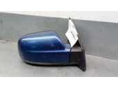 Recambio de retrovisor derecho para hyundai tucson (jm) 2.0 crdi cat referencia OEM IAM 876202E560 876202E560 