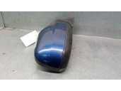 Recambio de retrovisor derecho para hyundai tucson (jm) 2.0 crdi cat referencia OEM IAM 876202E560 876202E560 