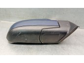 Recambio de retrovisor derecho para hyundai tucson (jm) 2.0 crdi cat referencia OEM IAM 876202E560 876202E560 
