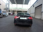 citroën c5 iii (rd_) del año 2026