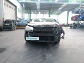 citroën c5 iii (rd_) del año 2026