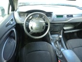 citroën c5 iii (rd_) del año 2026