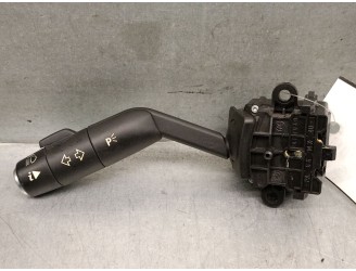 Recambio de mando luces para land rover range rover iii (l322) 3.6 d 4x4 referencia OEM IAM 8H42133355AA XPC500140 