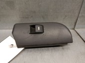 Recambio de mando elevalunas trasero izquierdo para land rover range rover iii (l322) 3.6 d 4x4 referencia OEM IAM YUF000102 YUF