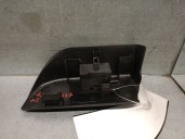 Recambio de mando elevalunas trasero izquierdo para land rover range rover iii (l322) 3.6 d 4x4 referencia OEM IAM YUF000102 YUF