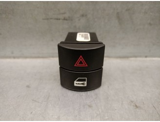 Recambio de warning para land rover range rover iii (l322) 3.6 d 4x4 referencia OEM IAM YUG500420PUY YUG500360PUY 