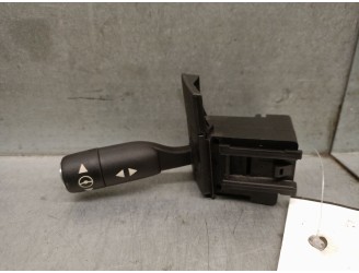 Recambio de mando para land rover range rover iii (l322) 3.6 d 4x4 referencia OEM IAM 8H426465AA 8H426465AA 