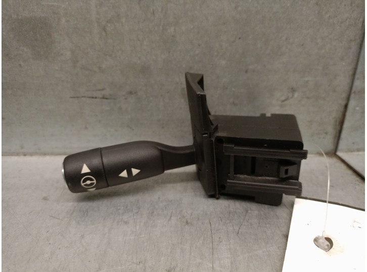 Recambio de mando para land rover range rover iii (l322) 3.6 d 4x4 referencia OEM IAM 8H426465AA 8H426465AA 