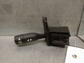 Recambio de mando para land rover range rover iii (l322) 3.6 d 4x4 referencia OEM IAM 8H426465AA 8H426465AA 