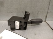 Recambio de mando para land rover range rover iii (l322) 3.6 d 4x4 referencia OEM IAM 8H426465AA 8H426465AA 