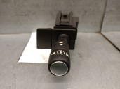 Recambio de mando para land rover range rover iii (l322) 3.6 d 4x4 referencia OEM IAM 8H426465AA 8H426465AA 