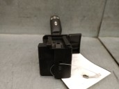 Recambio de mando para land rover range rover iii (l322) 3.6 d 4x4 referencia OEM IAM 8H426465AA 8H426465AA 