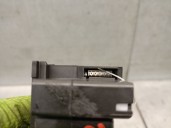 Recambio de mando para land rover range rover iii (l322) 3.6 d 4x4 referencia OEM IAM 8H426465AA 8H426465AA 