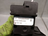 Recambio de mando para land rover range rover iii (l322) 3.6 d 4x4 referencia OEM IAM 8H426465AA 8H426465AA 