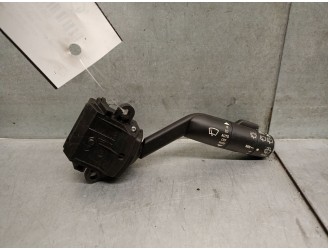 Recambio de mando limpia para land rover range rover iii (l322) 3.6 d 4x4 referencia OEM IAM 8H4217A553AA XPE500080 