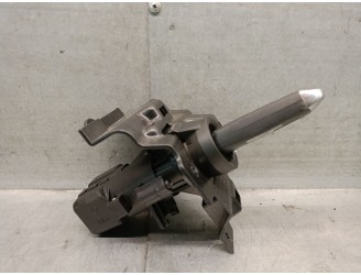 Recambio de conmutador de arranque para land rover range rover iii (l322) 3.6 d 4x4 referencia OEM IAM FB0500460XXX YXB000073 