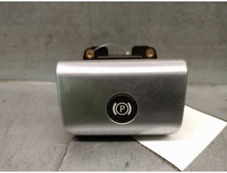 Recambio de palanca freno de mano para land rover range rover iii (l322) 3.6 d 4x4 referencia OEM IAM YUG500391MVM YUG500391MVM 