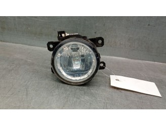 Recambio de faro antiniebla derecho para renault megane iii berlina 5 p 1.2 16v referencia OEM IAM 261503859R 261503859R 8920957