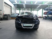 volvo xc60 del año 2011