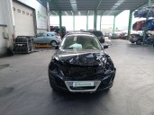 volvo xc60 del año 2011