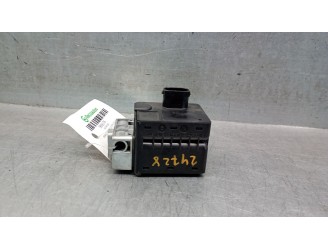 Recambio de antirrobo para renault megane iii berlina 5 p 1.2 16v referencia OEM IAM 487004399R 