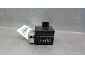 Recambio de antirrobo para renault megane iii berlina 5 p 1.2 16v referencia OEM IAM 487004399R 