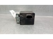 Recambio de antirrobo para renault megane iii berlina 5 p 1.2 16v referencia OEM IAM 487004399R 