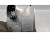 Recambio de antirrobo para renault megane iii berlina 5 p 1.2 16v referencia OEM IAM 487004399R 